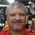 Chris Myers's profile image