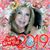 Debbie Griffin's profile image