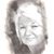 Dottie Borowski's profile image