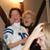 Rhonda Morrow Alspaugh's profile image