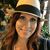 Kristin McCulloch Morris's profile image