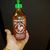 Siracha Hooter's profile image
