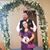 Jane Sitchon McKinney's profile image