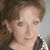 Jane Davidson's profile image