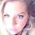Samantha Howe's profile image