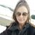 Savanah Canfield's profile image