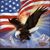 PaulandMelissa Preble's profile image