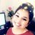 Brandy Luna's profile image