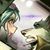 Melody M Luke's profile image