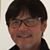 Bryon Kataoka's profile image