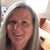 Becky Weber's profile image