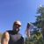 Rick Grosenbach's profile image