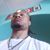 Saia Afu's profile image