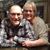 Kim Godden Duncan's profile image