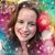 Jennifer Sarah Zide's profile image