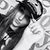 Chelsea Dawn Woltring's profile image