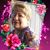 Annie C. Clarkson's profile image