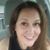 Kim Rapp-Hanretta's profile image