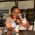 Rhonda Butler's profile image