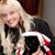 Andra L Hollida Edgar's profile image