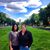 Mary Monnot's profile image