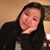 Grace Augdahl's profile image
