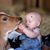 Tracy Spring Tubbe's profile image