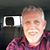 Tom Casper's profile image
