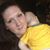 Jessica Kirtley's profile image