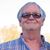 Charles Arthur Nickerson's profile image