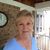 Lynn Fitts Cazallis's profile image