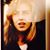 Rosa DAiuto's profile image