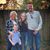 Lew Dillahunty's profile image