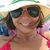 Misty Dawn VanWinkle's profile image