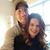 StevenBrittany Clifton's profile image