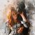Mallory Peasley's profile image