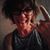 Angie Patterson's profile image