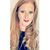 Pamela Marie Akins's profile image