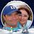 Lisa Schorzman's profile image