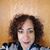 Jayme Delo's profile image