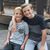 Laura Saddler's profile image