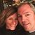 Paula Royce Owens's profile image
