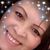 Olga Mollinedo's profile image