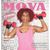Renee L. Shields's profile image