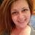 Chrissy Haddon's profile image