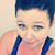 Jenette Chambers's profile image