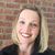 Ann Murphy Huntsman's profile image