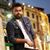 Subham Halder's profile image