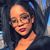 Amanda Jean-Louis's profile image