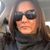 Antonella Giannone DelBianco's profile image
